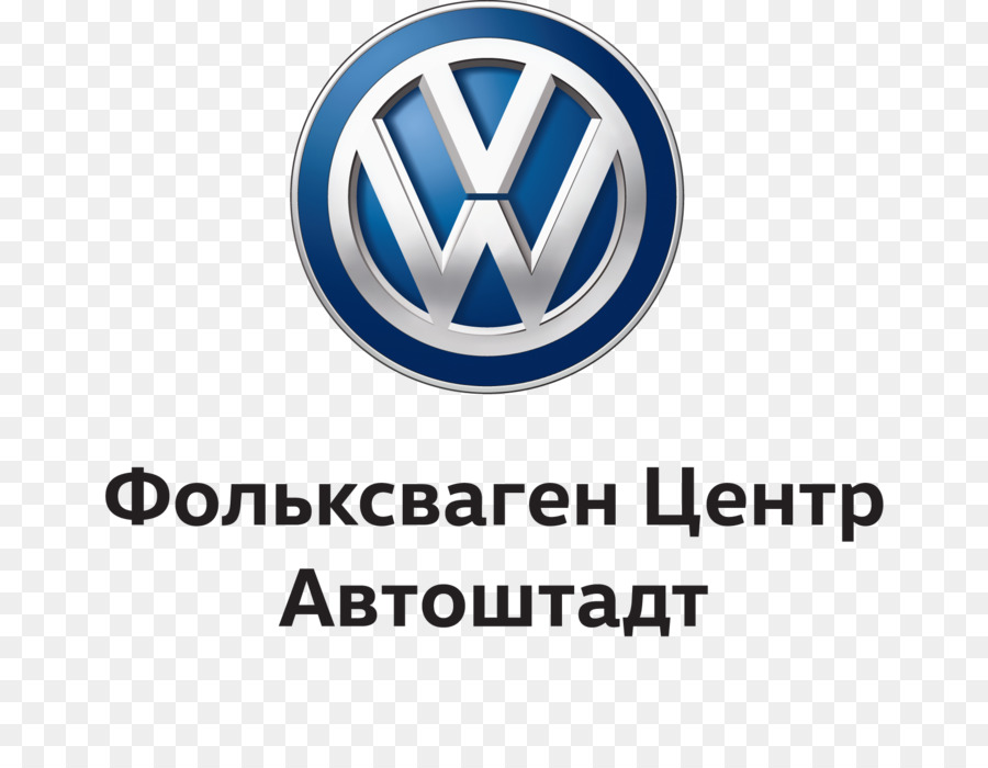Volkswagen Beetle Car Volkswagen Tiguan Audi - Volkswagen