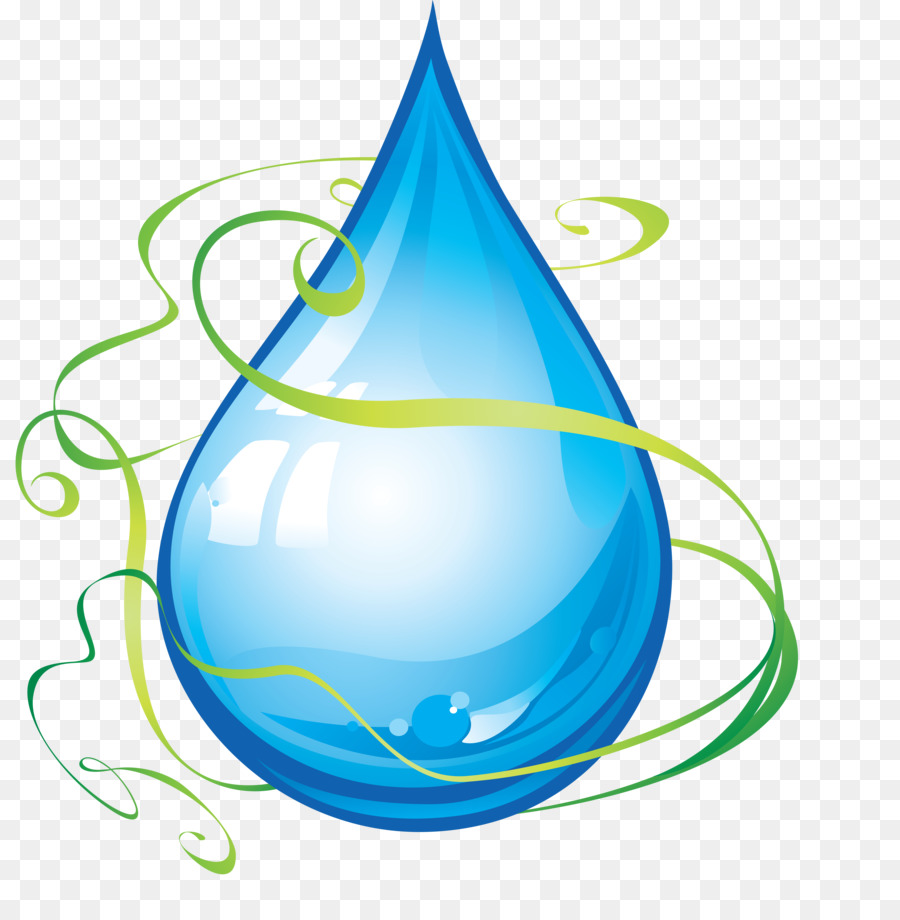 Trink-Wasser Ökologie Wasser-Kühler mit Destilliertem Wasser - Wasser