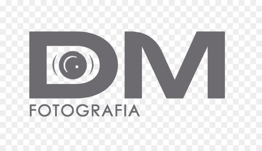 Logo-Fotografie-M Brief - Design