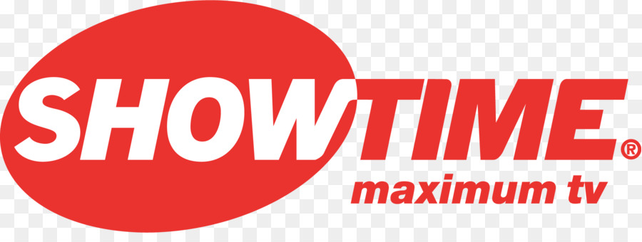 Logo-TV-Sender Showtime Networks - zeigen