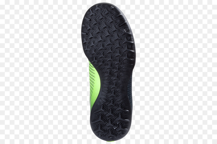 Schuhs Sportswear Walking - Nike Mercurial Vapor