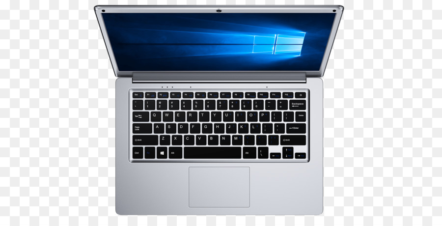 Laptop Mac Book Pro Desktop Computer Mit Bluetooth Low Energy - Laptop