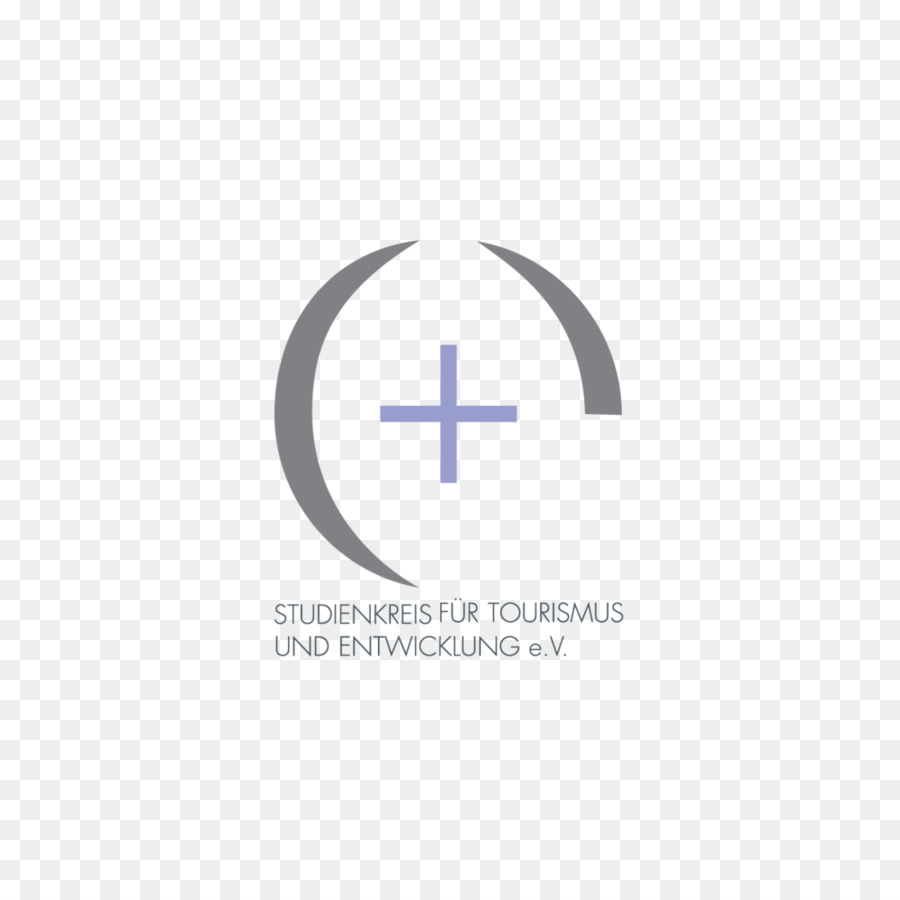 Logo Corporate design Marke - Design
