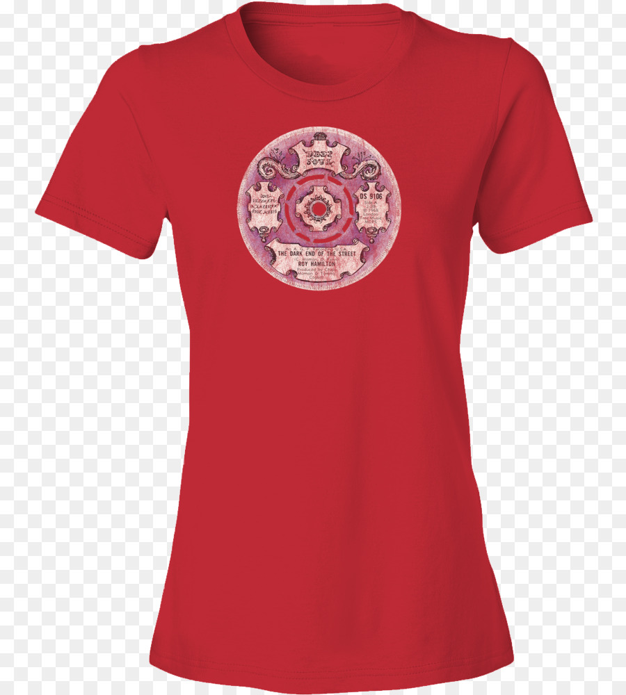 Chicago Cubs T-shirt Kansas City Chiefs Abbigliamento - Maglietta