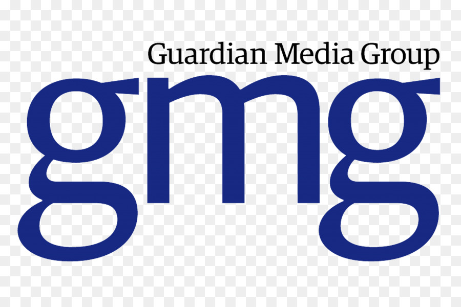 Guardian Media Group Regno Unito Il Tutore Aziendale - regno unito