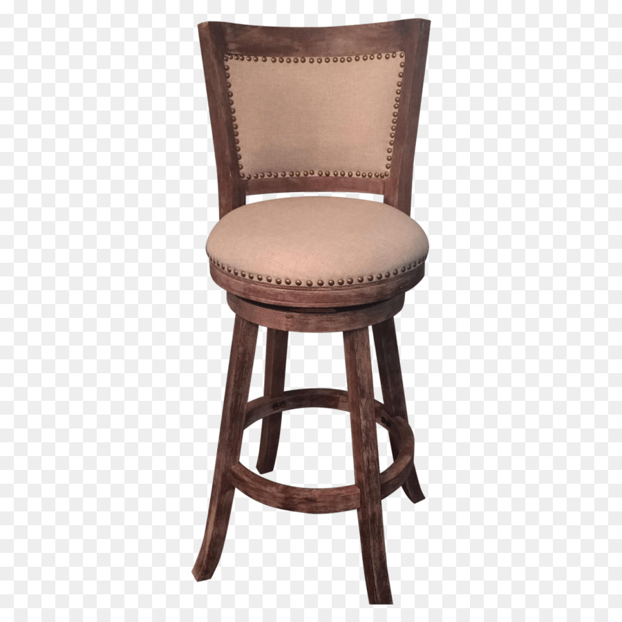 Sgabello da Bar Sedia Sedile Mobili - sedia