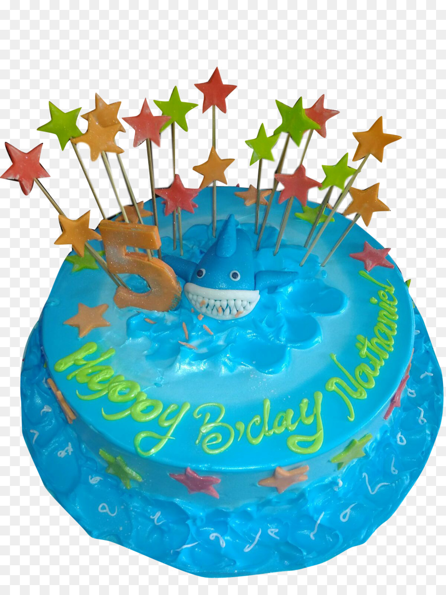 Cartoon Birthday Cake png download - 1200*1600 - Free Transparent Torte png  Download. - CleanPNG / KissPNG