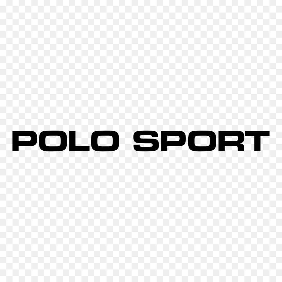Sellinger Potere Golf Sport Ralph Lauren Corporation Polo Logo - polo