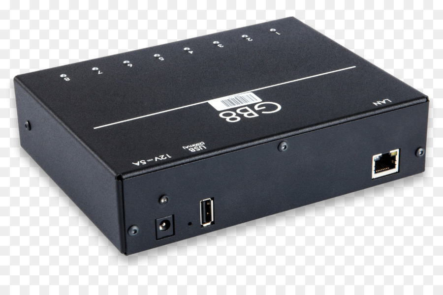 HDMI Dell Elektrische Kabel Ethernet Router - Vaio