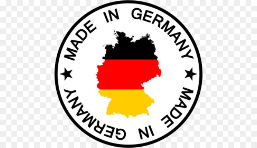 Deutschland Opole Ampelmännchen Geschäft Liqui Moly - Deutschland logo