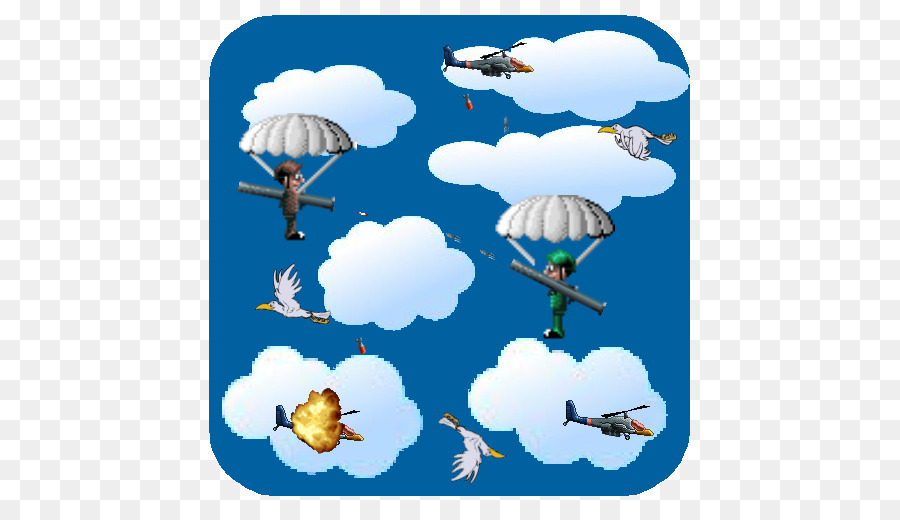 Luft Angriff Baller Spiel Air Attack (Ad) AirAttack Spiel Schießen, western gun Unterwasser Überlebender Tauchgang Spiel - Android