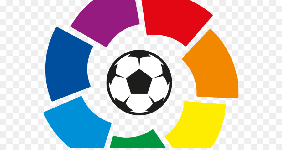 Liga-FC Barcelona UEFA Europa League-Girona FC, Die Klassische - FC Barcelona