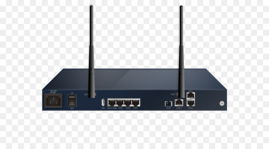 Wireless Access Points Router