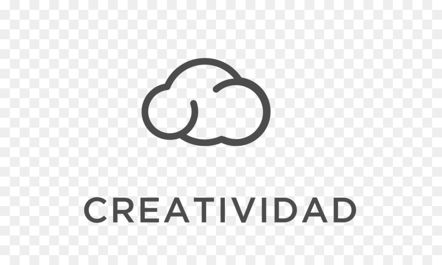 Creatività Idea Di Logo Del Marchio - creatività