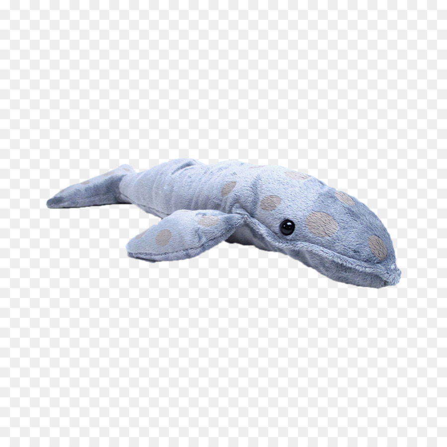Delfin-Plüschtiere & Kuscheltiere Cetacea Schweinswal-Marine biology - Stofftier
