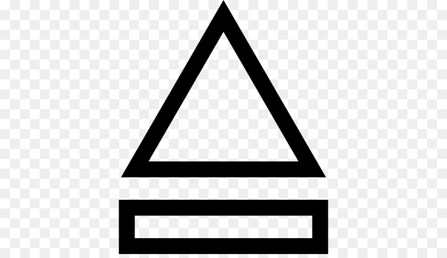 Computer Symbole Symbol Pfeil - Symbol