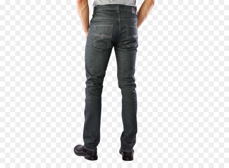 Tactical Hose Jeans Cargo Hose Kleidung - Jeans