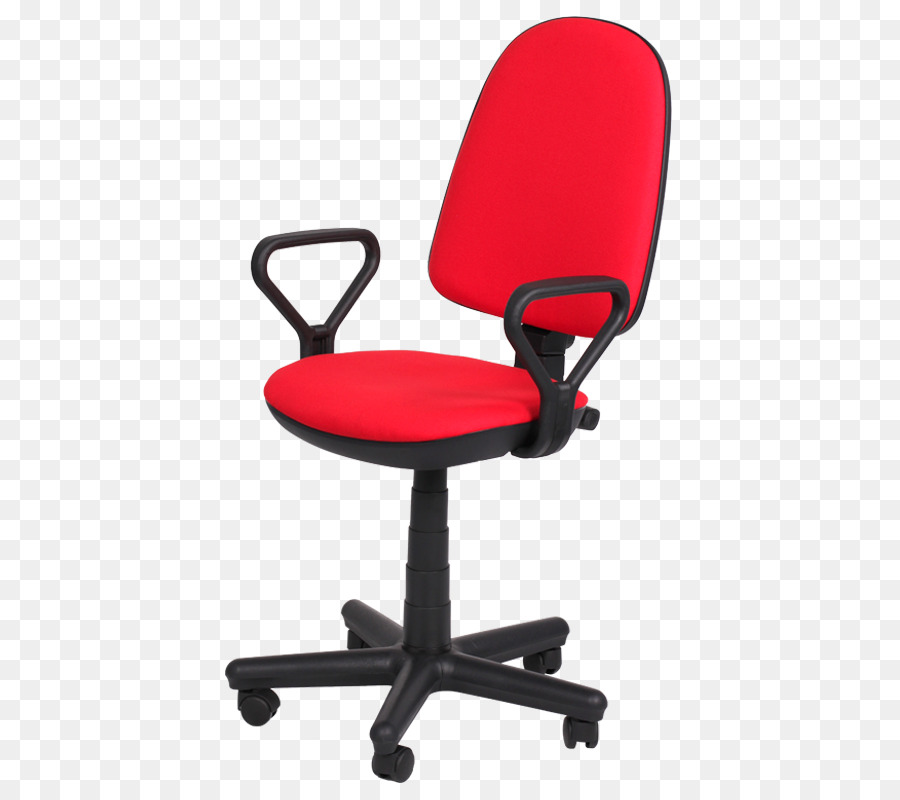 Büro & Schreibtisch-Stühle-Möbel-Interieur-Design-Dienstleistungen - Büro Schreibtisch Stühle