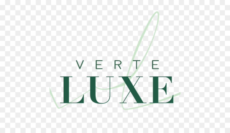Logo Organisation, Kreativität, Business-Event-management - Luxe