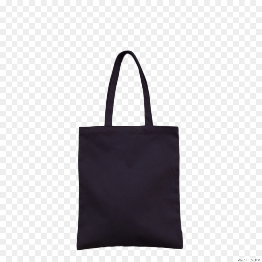 Shopping Bag png download - 1111*745 - Free Transparent T Shirt