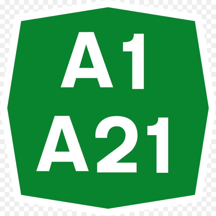 Chương A1 Albania–Kosovo đường cao Tốc Chương A3 kiểm Soát-truy cập cao tốc Adriatic–Chụp đường cao tốc - đường