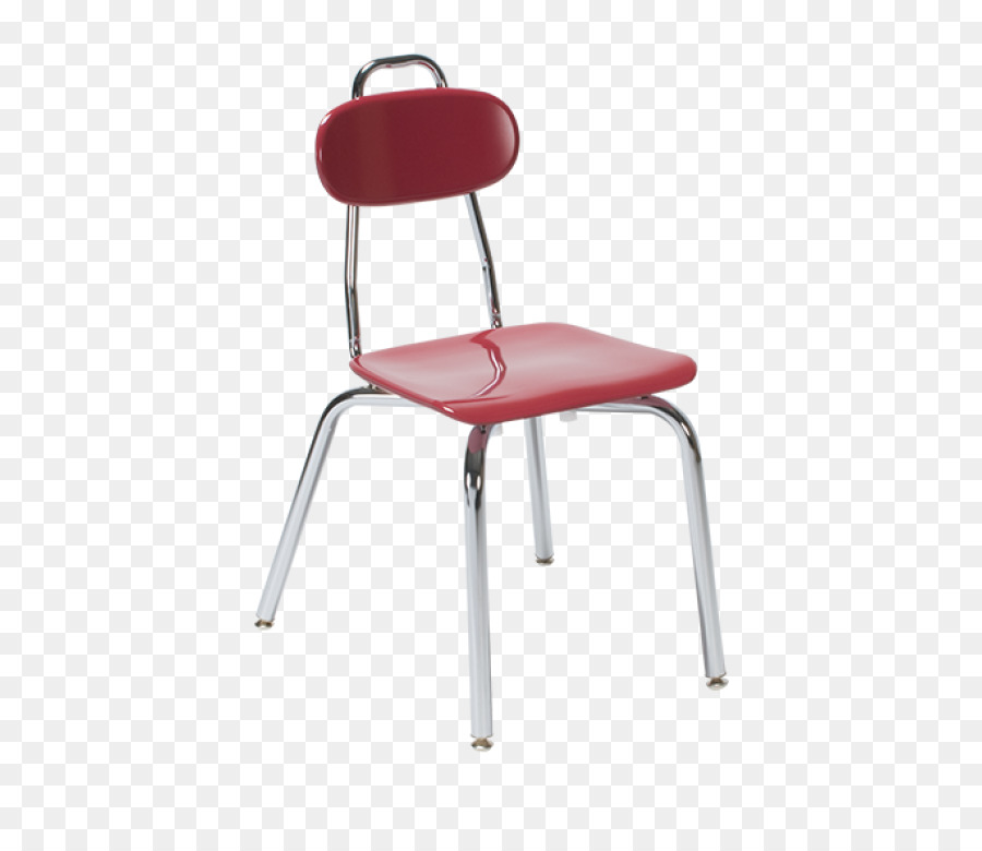 Stuhl-Möbel-Kunststoff-Hocker Armlehne - Stuhl
