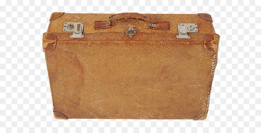 Aktenkoffer Koffer Handtasche - Koffer