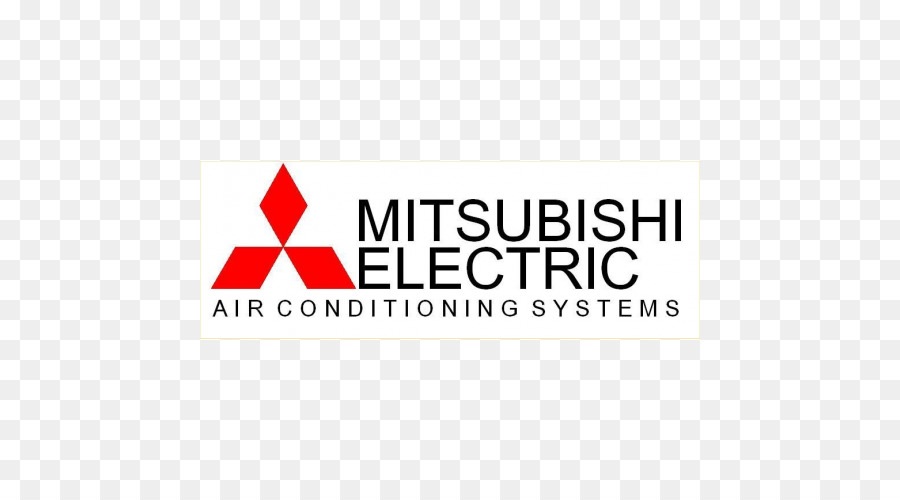 Mitsubishi Mitsubishi Điện điều hòa không Khí Panasonic - logo mitsubishi