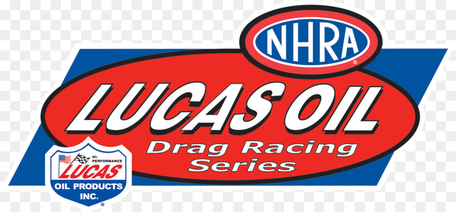 2018 NHRA Mello Yello Drag Racing Series Pacifico Piste Lucas Oil ultimo Modello di Serie Dirt Maple Grove Raceway Lucas Oil Sportivo Coppa - corsa di dragsters