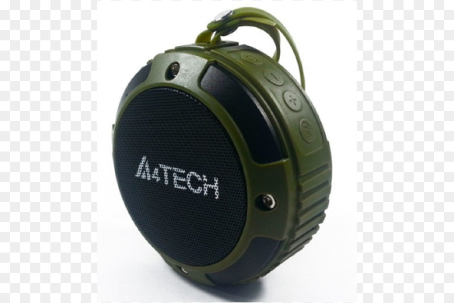 Bangladesch Wireless-Lautsprecher A4tech BTS-06 rot-Bluetooth-Lautsprecher Lautsprecher - Laptop