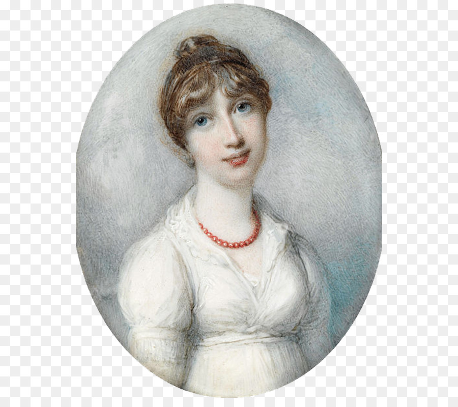 Mary Pelham, Gräfin von Chichester Stanmer Earl of Chichester Baron Pelham - Maria, princess royal und der Gräfin von harewood