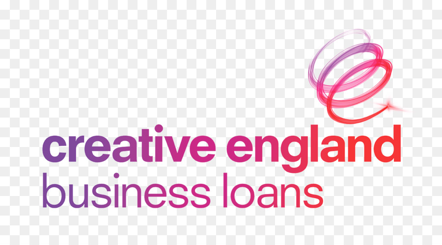 Kreative England Business Creative industries Film - Grundschule