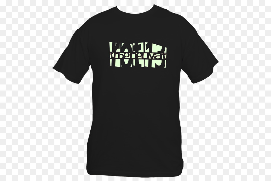 T-shirt Boston Celtics Oakland Raiders Ärmel - T Shirt