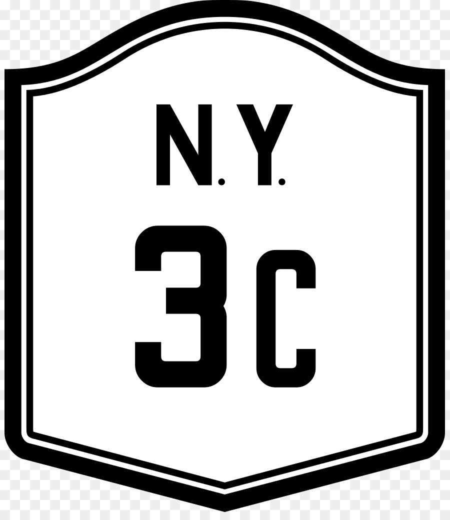 New York State Route 9 New York State Route 9 X Strada Autostrada - strada