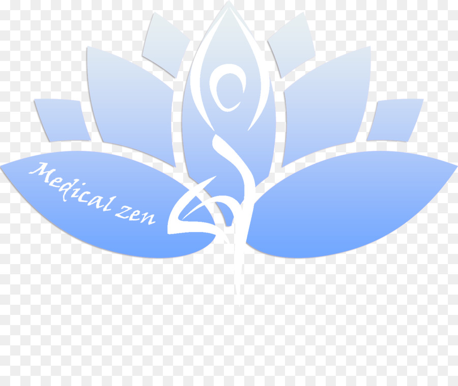 Logo Bàn Máy Tính Phông Nền - máy tính