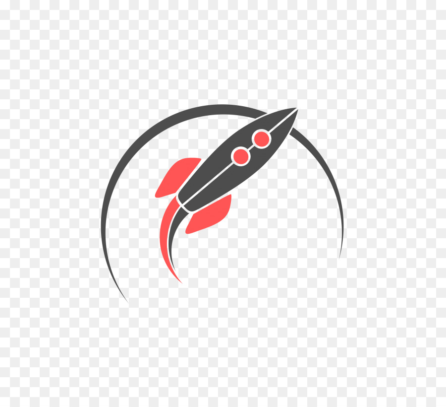 Toledo Rockets-Logo - Rakete