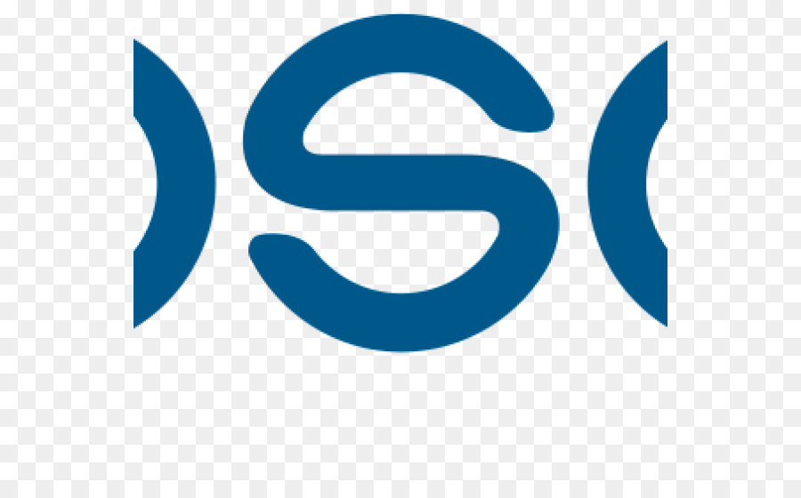 POSCO Engineering & Construction Co., Ltd. POSCO DAEWOO Business INGEGNO Interattive - la comprensione reciproca