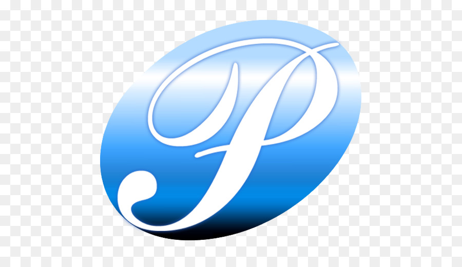 Bảng mạch in Altium thiết Kế PCB Graphtech công Ty Logo - phát sóng giải pháp công ty