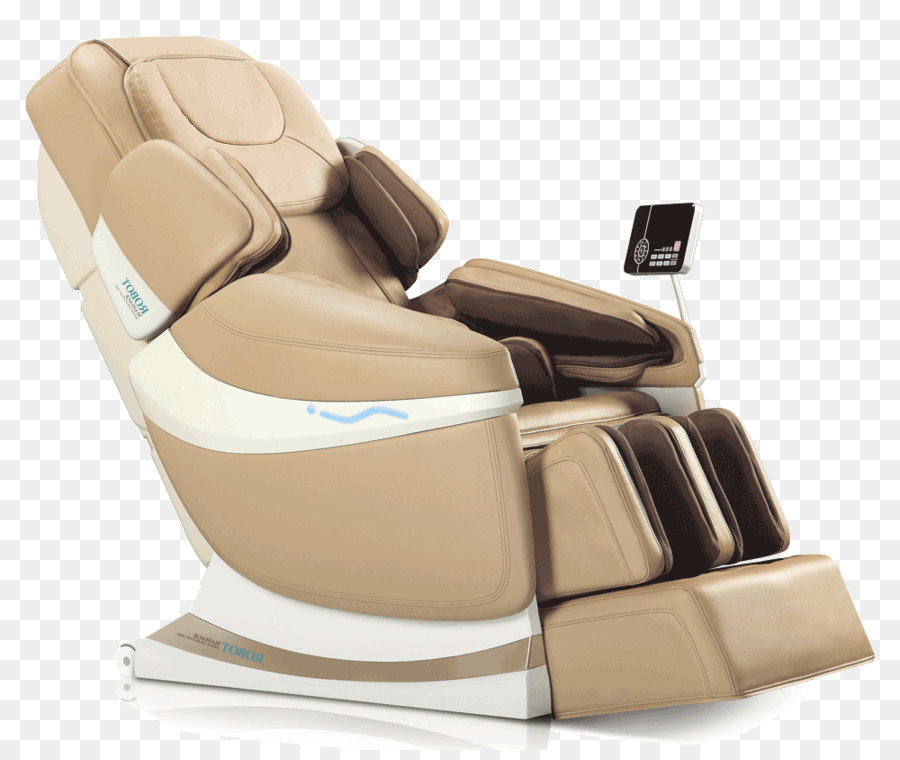 Massage Stuhl, Autositz Auto Sitz - Stuhl
