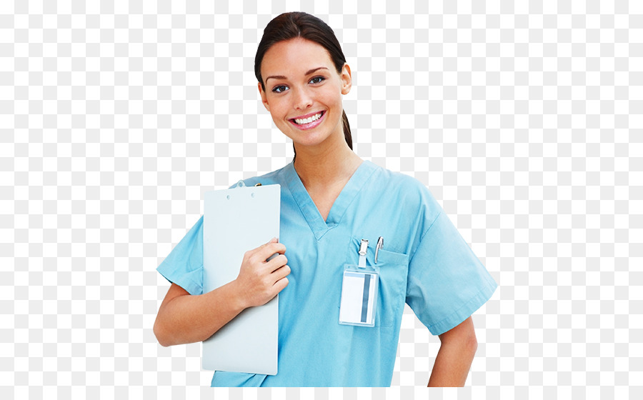 Nursing care Health-Care Home-Care-Service-Lizenzierte Praktische Krankenschwester Patient - Krankenschwester