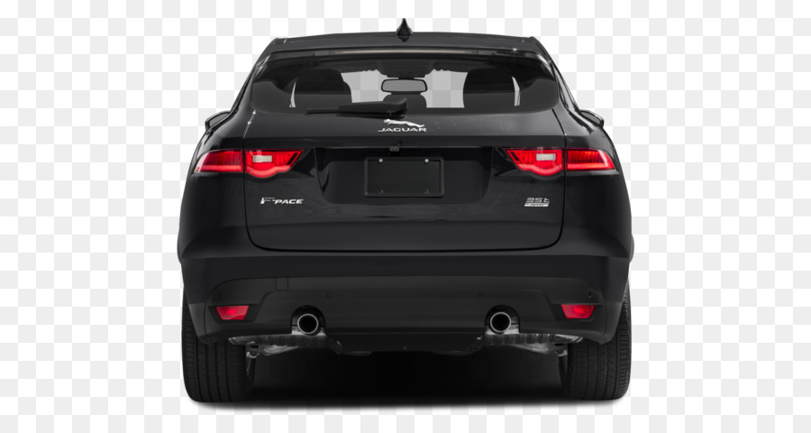 2018 Audi SQ5 3.0 T Premium Plus-Car-Sport-utility-vehicle - Jaguar E PACE
