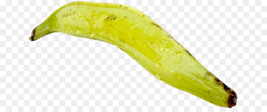 Kochen Bananen-Gemüse - pflanzliche