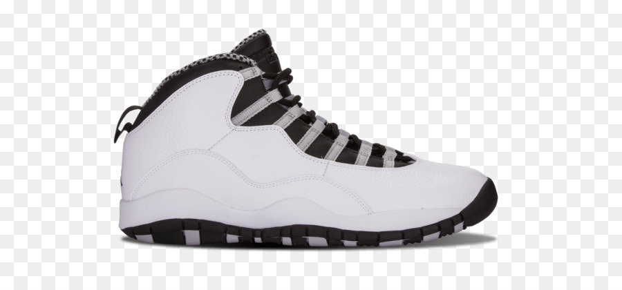 Nike Air Max scarpa da Basket Air Jordan Sneakers - nike
