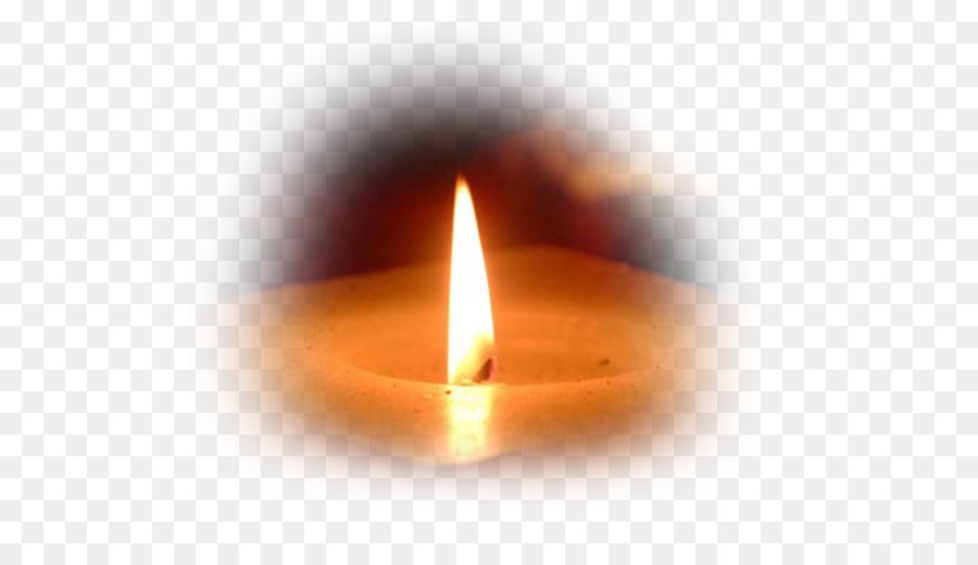 Flame Cartoon png download - 572*509 - Free Transparent Candle png  Download. - CleanPNG / KissPNG