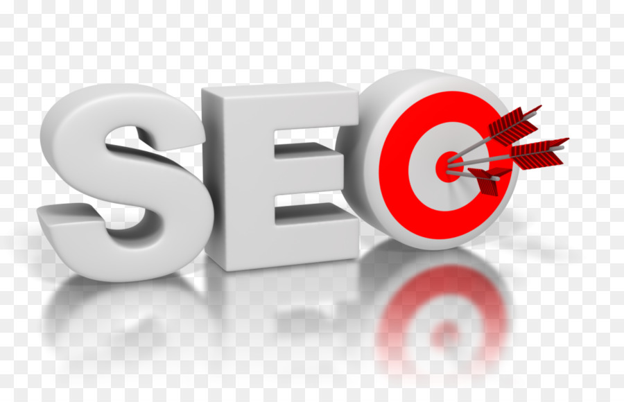 Search Engine Optimization Digital marketing Keyword research - Business