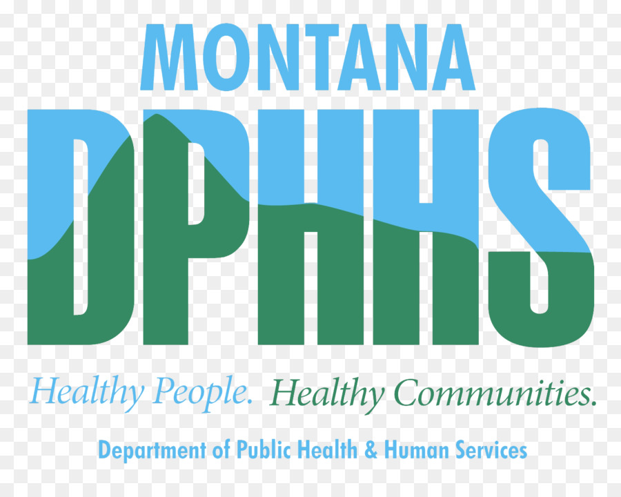 Dphhs Children ' s Mental Health Department of Public Health & Human Services Cascade County Medicaid - andere