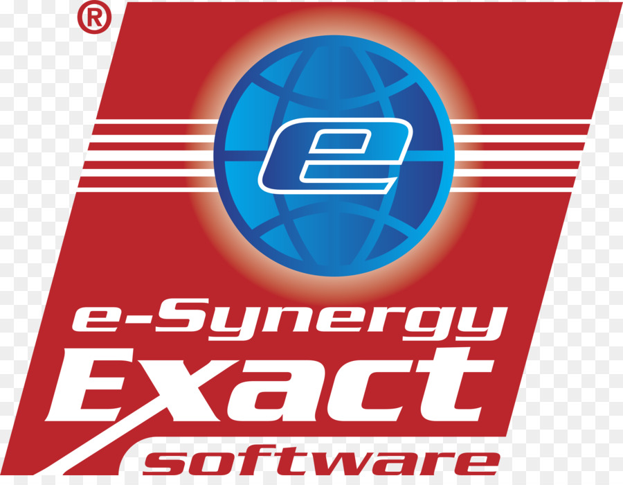 BMC Software-Logo - Synergie