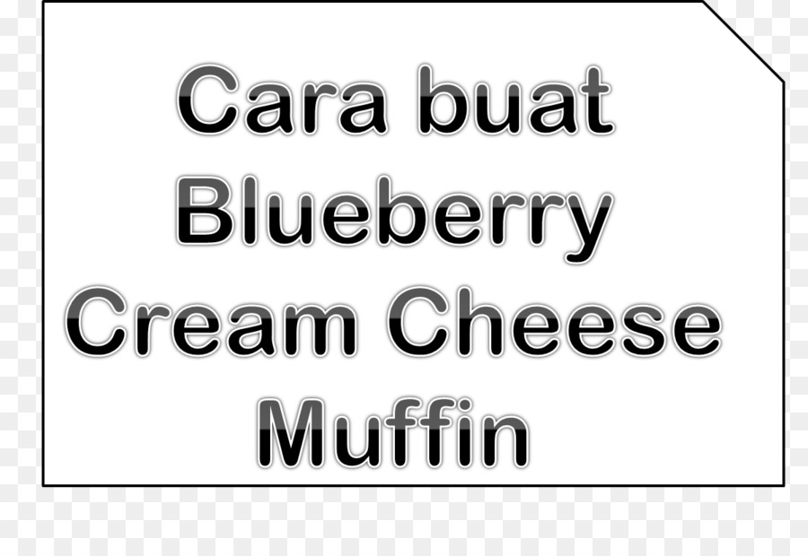 Nhung đỏ bánh Sữa, Kem phô mai Muffin - sữa
