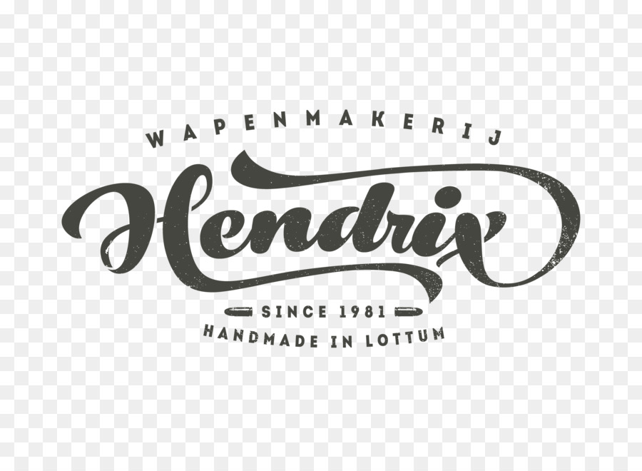 Wapenmakerij Hendrix business award Horst aan de Maas Vitelia Memorizzare Il Mèrthal Riempire Systems B. V. - hendrix