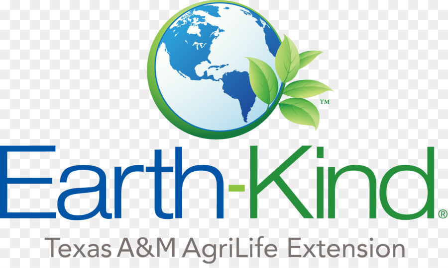 Texas A&M University-Logo Gartenbau Banner - Graustufen